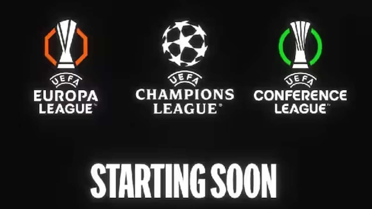 2024-25 UEFA Champions League: New Format and Draw Explained