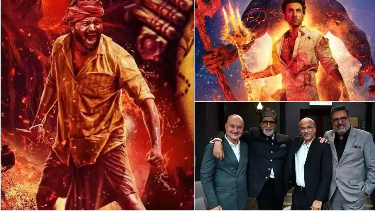 70th National Film Awards Ceremony Live Stream and Winners 70th National Film Awards Ceremony Live Stream and Winners