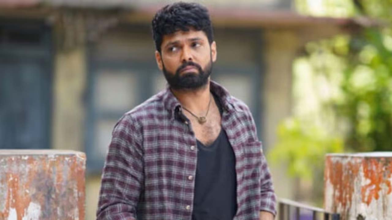 How Rakshit Shetty's '777 Charlie' Earned Rs 115 Crore Without Action or Romance