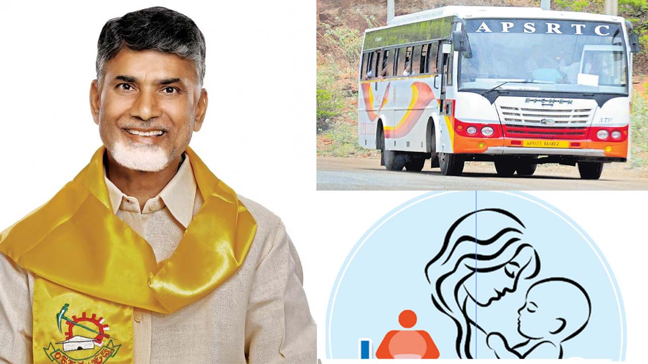 Government to Launch Three Schemes on August 15