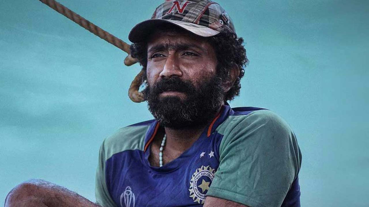 Sunny Wayne And Shine Tom Chacko's Adithattu Gets OTT Release Date