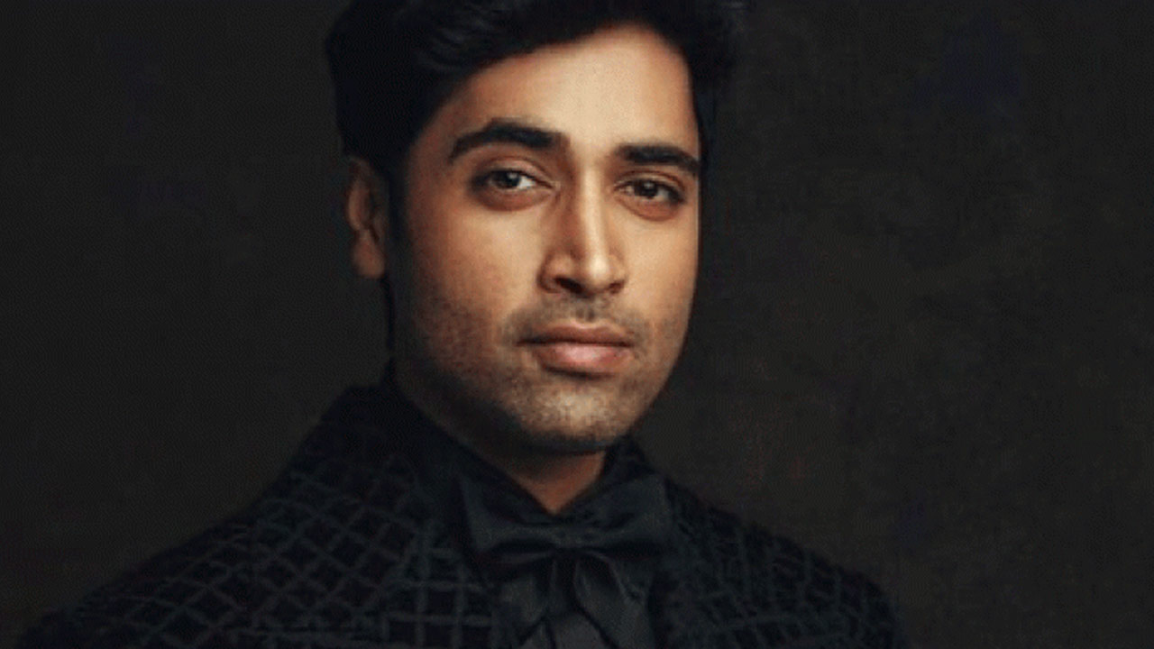 Adivi Sesh's Upcoming Projects: Decoy and G2 Promise Thrills and Surprises in 2024-25 Adivi Sesh's Upcoming Projects: Decoy and G2 Promise Thrills and Surprises in 2024-25