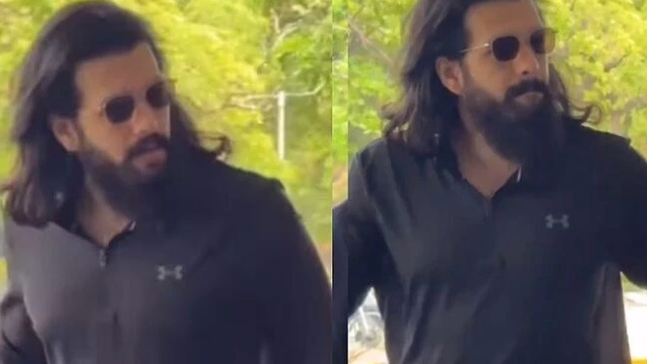 Akhil Akkineni Greenlights Two New Films After Break