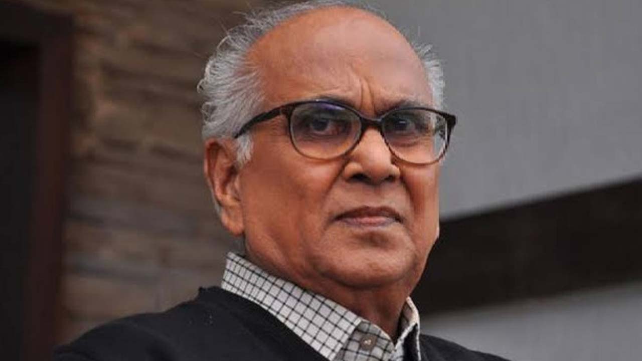 ANR 100: Akkineni Nageswara Rao's Timeless Classics Set For Re-release ANR 100: Akkineni Nageswara Rao's Timeless Classics Set For Re-release
