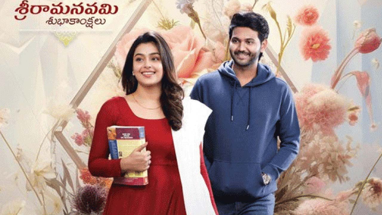 Alanati Ramachandradu Secures Censor Approval
