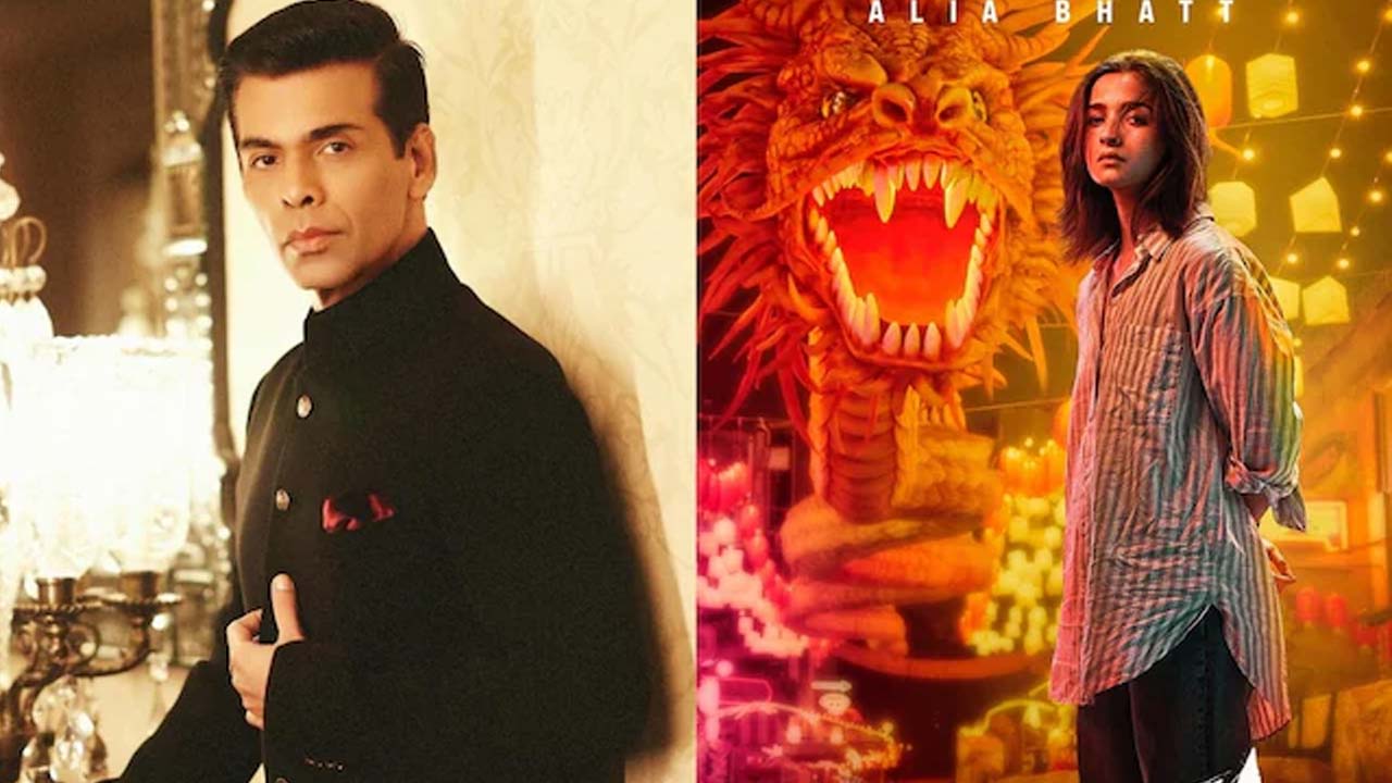 Alia Bhatt and the Jigra Box Office Controversy Alia Bhatt and the Jigra Box Office Controversy