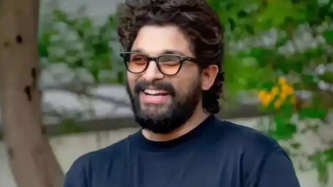 Allu Arjun's Remuneration for Pushpa 2? Allu Arjun's Remuneration for Pushpa 2?