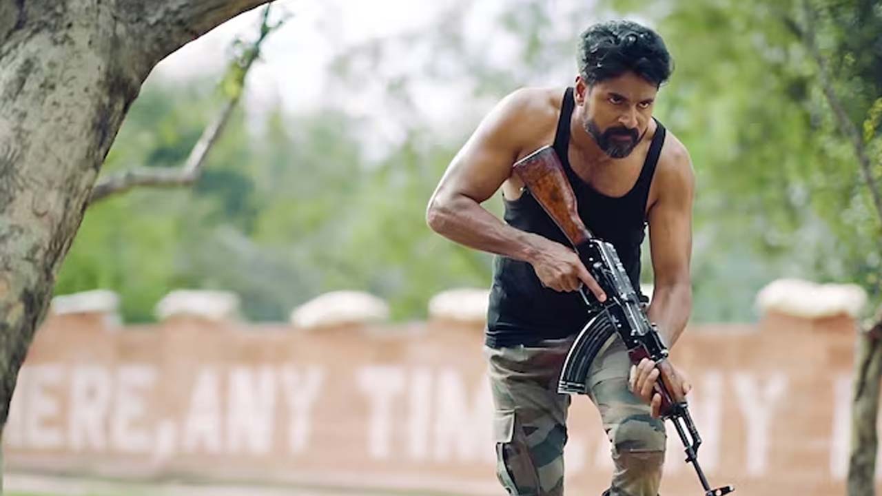 Tamil Nadu Film Exhibitor's Association Requests Delay Of Amaran OTT Release Tamil Nadu Film Exhibitor's Association Requests Delay Of Amaran OTT Release