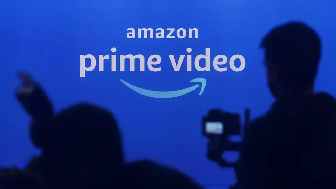 Amazon Prime Video Updates: Device Usage Limits and Subscription Plans Amazon Prime Video Updates: Device Usage Limits and Subscription Plans