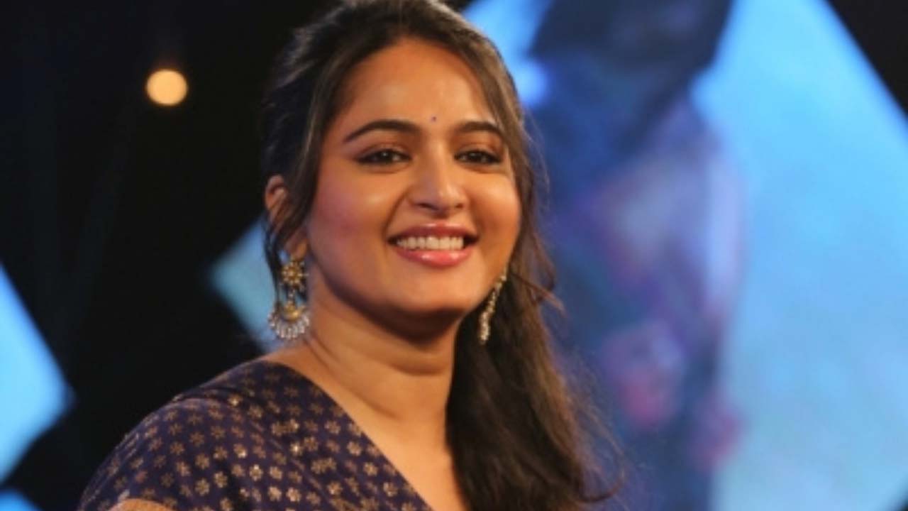 Anushka Shetty Birthday: 10 Must Watch Movies Of The Versatile Actress