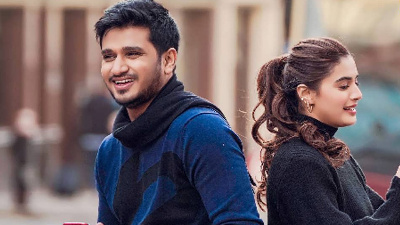 Nikhil Appudo Ippudo Eppudo Movie Review Nikhil Appudo Ippudo Eppudo Movie Review