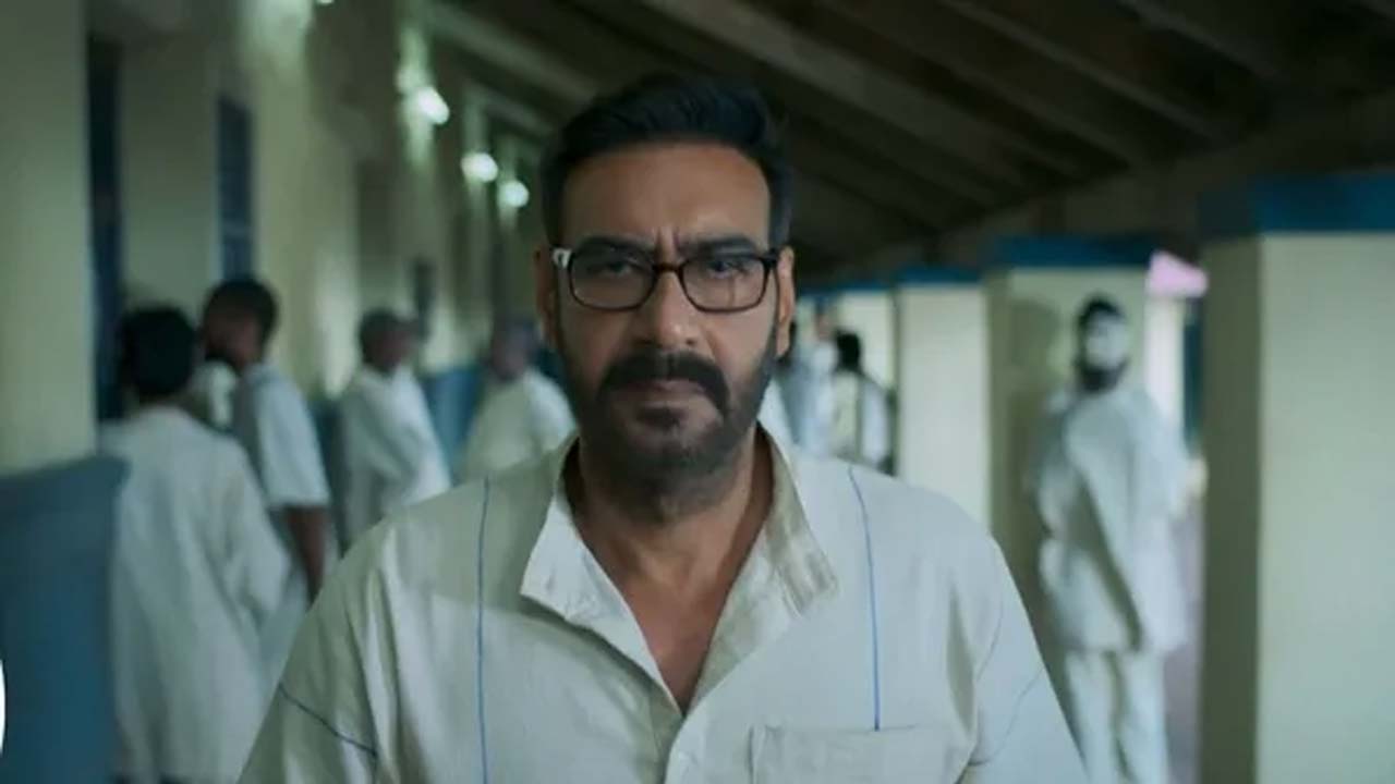 'Auron Mein Kahan Dum Tha' Available for Digital Rental on OTT 'Auron Mein Kahan Dum Tha' Available for Digital Rental on OTT