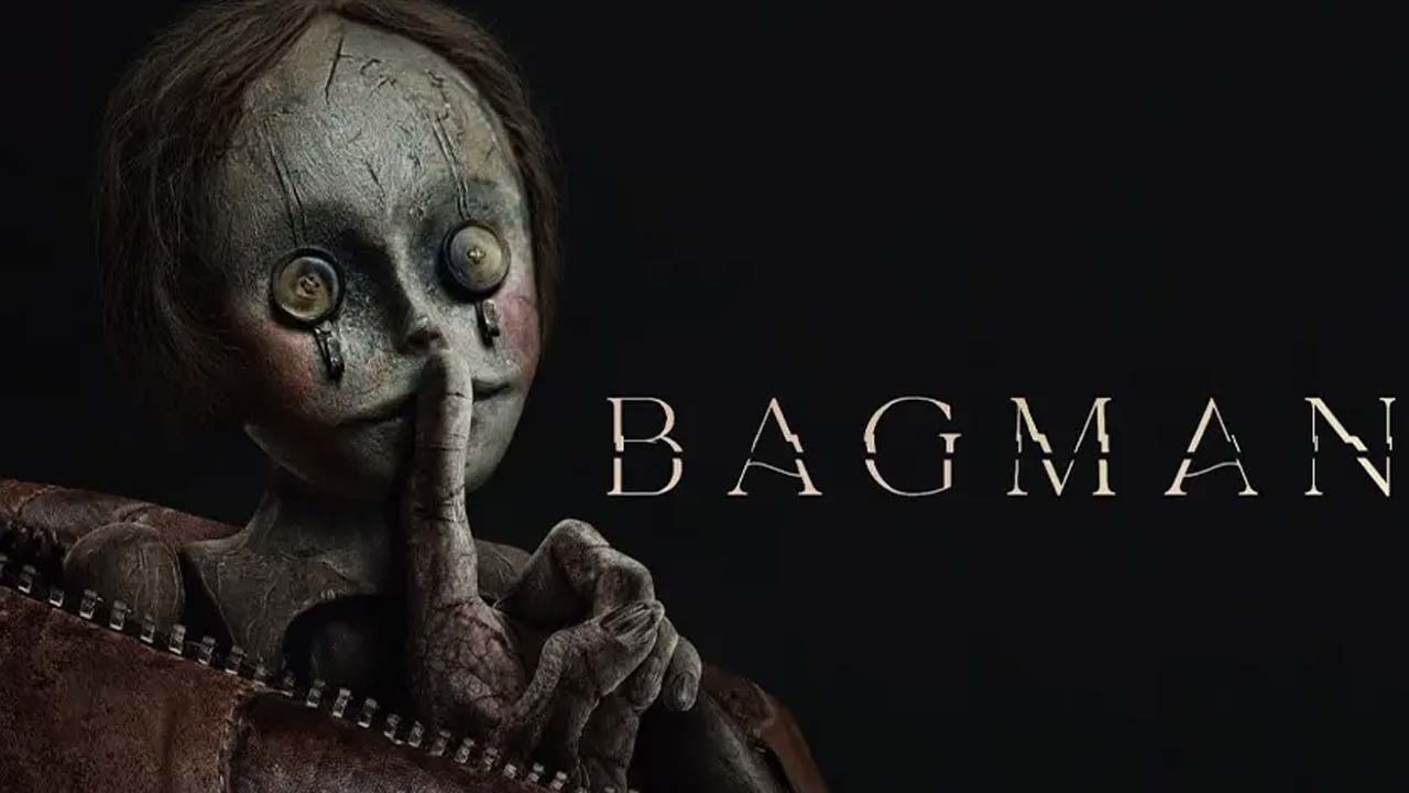 Bagman Streaming On Amazon Prime Video Bagman Streaming On Amazon Prime Video