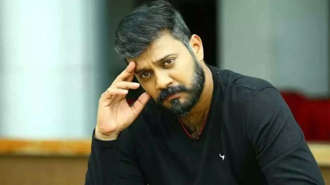 Malayalam Actor Bala Receives Conditional Bail in Defamation Case
