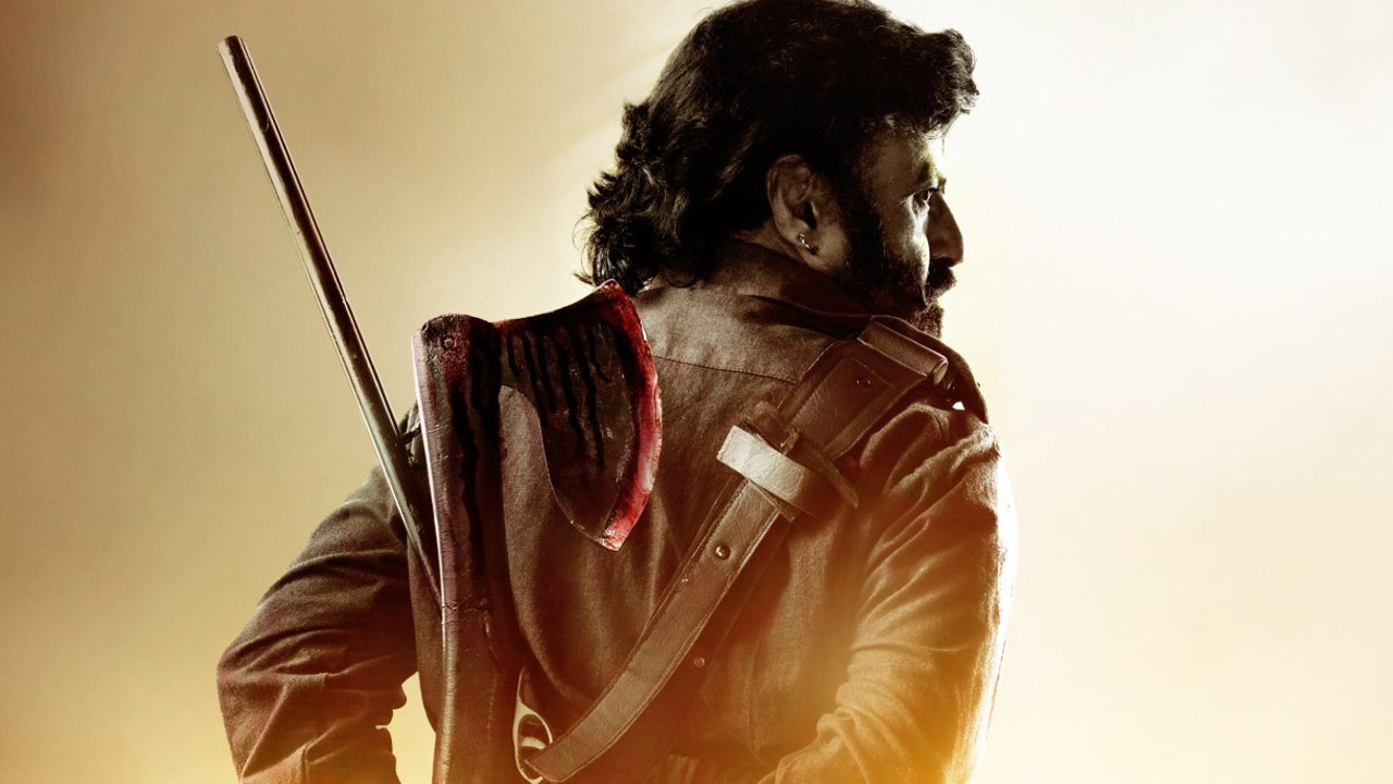 Daaku Maharaaj Movie Event to be Held in Dallas Daaku Maharaaj Movie Event to be Held in Dallas