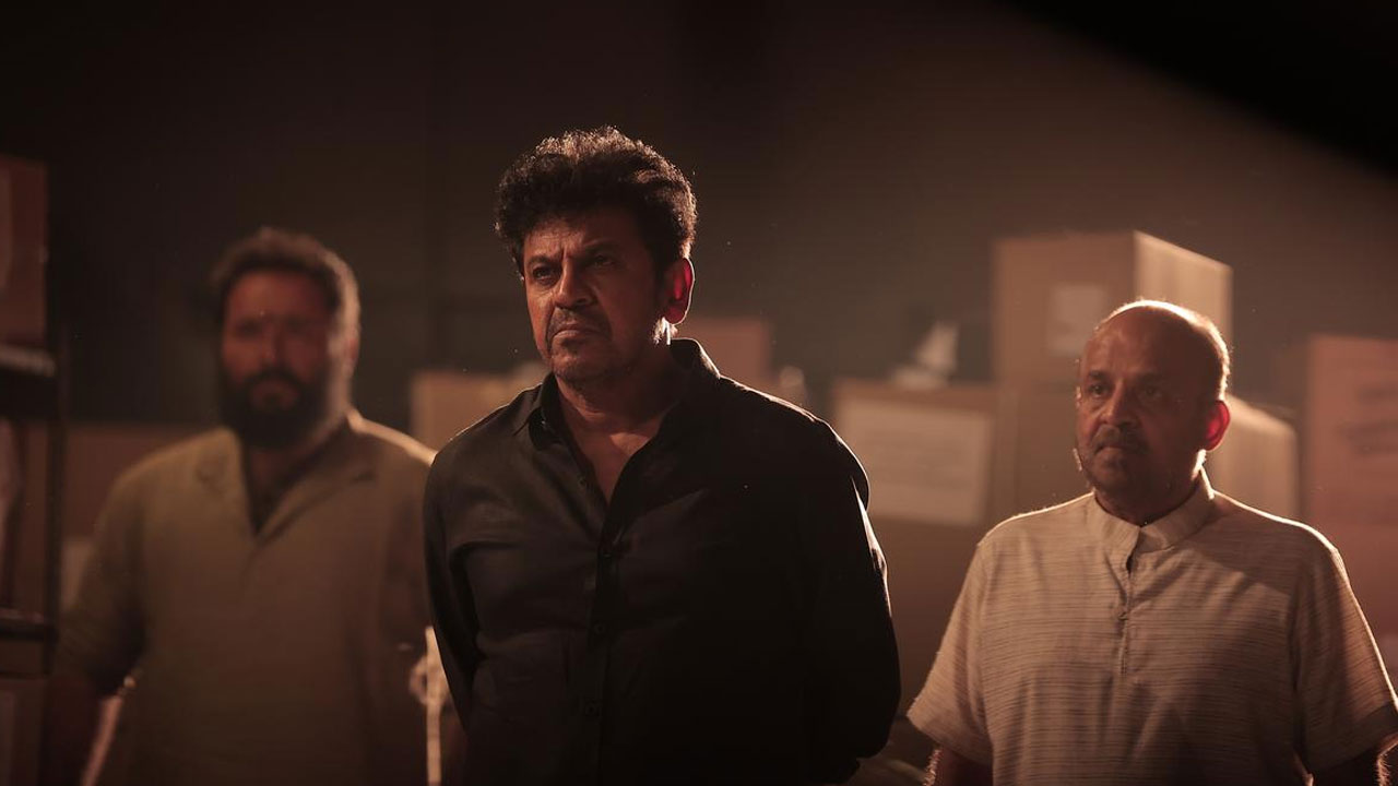 Bharathi Ranagal OTT Release Date Announced Bharathi Ranagal OTT Release Date Announced