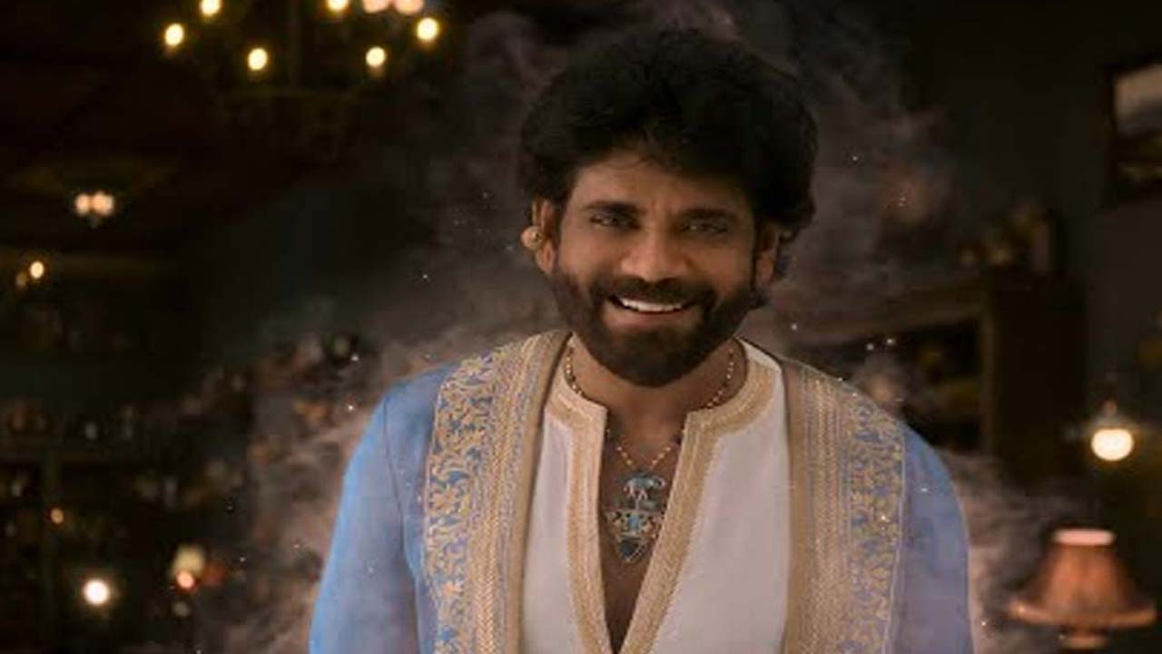 Bigg Boss Telugu 8 Confirmed Contestants List Revealed Bigg Boss Telugu 8 Confirmed Contestants List Revealed