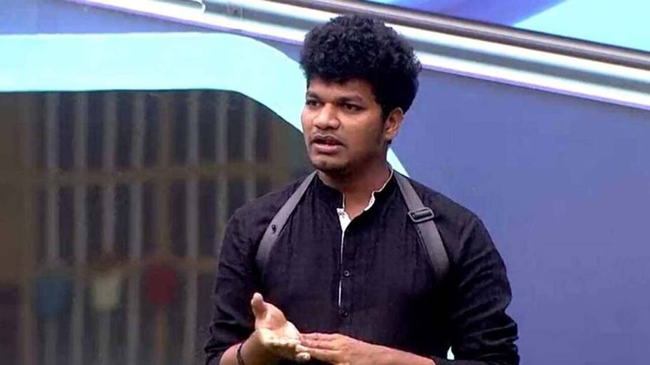 Bigg Boss Telugu 8 Update: Avinash Wins Ticket To Finale, But Will He Become The First Finalist?