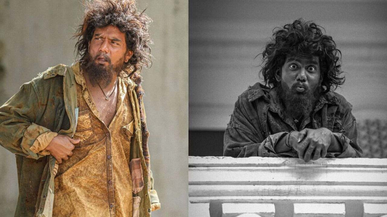 Bloody Beggar OTT Release Date: When And Where To Watch On Prime Video Bloody Beggar OTT Release Date: When And Where To Watch On Prime Video