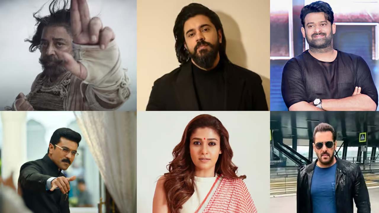 CE's Weekly Digest Key Highlights From November 3 To 9 CE's Weekly Digest Key Highlights From November 3 To 9