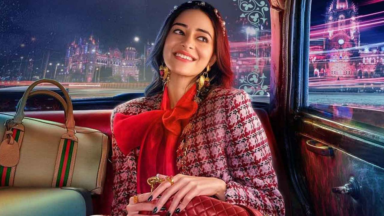 Call Me Bae OTT Release Date And Platform Updates Call Me Bae OTT Release Date And Platform Updates