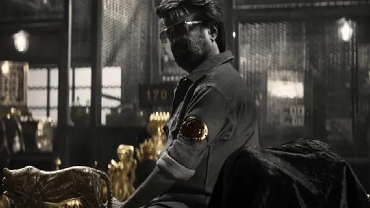 Coolie Update Release Time Announced Coolie Update Release Time Announced