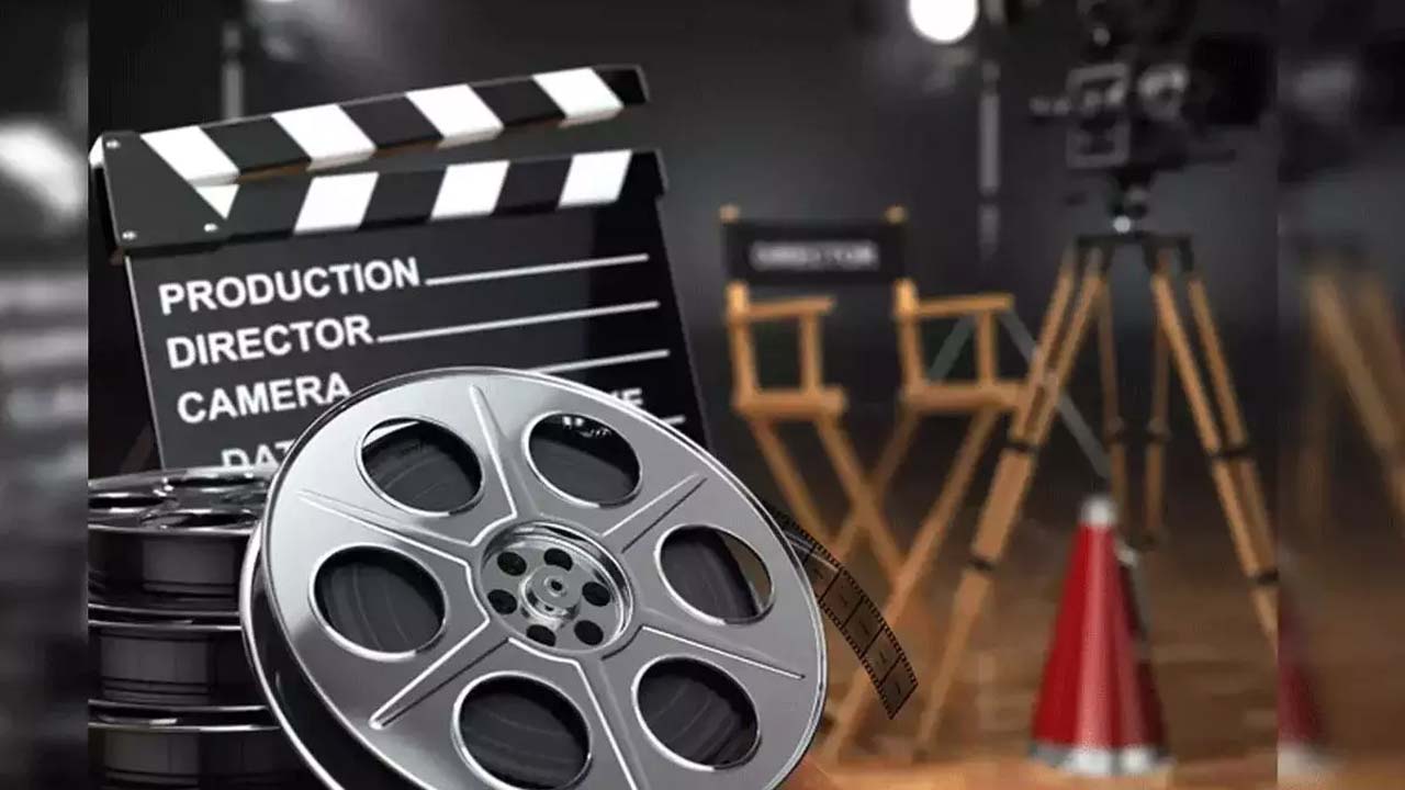 Six Films Compete for Dasara Audience Six Films Compete for Dasara Audience