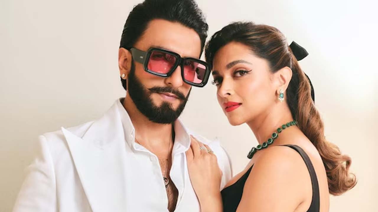 Deepika Padukone's Maternity Leave and Baby Due Date Revealed