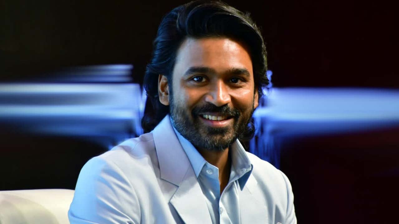 Dhanush Faces Tamil Film Producers Council's Scrutiny Over Casting And New Regulations Dhanush Faces Tamil Film Producers Council's Scrutiny Over Casting And New Regulations