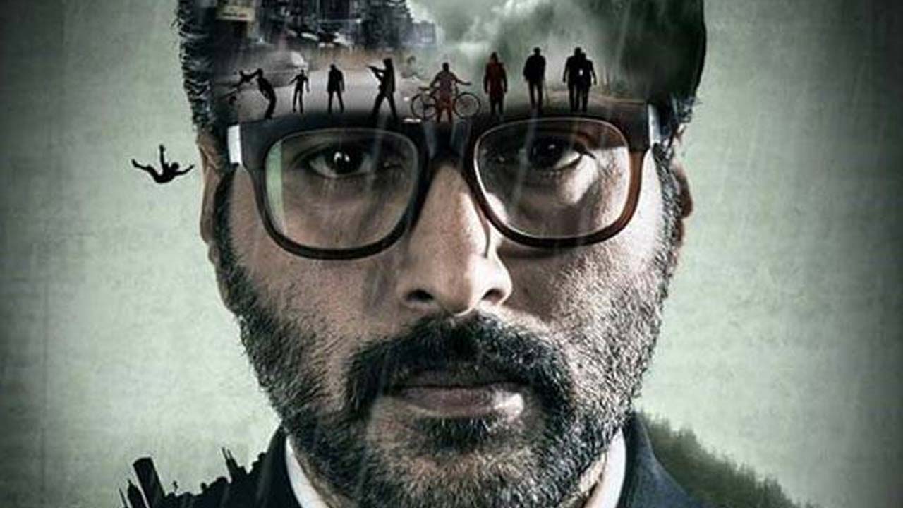 Dhuruvangal Pathinaaru Streaming On Aha Tamil Dhuruvangal Pathinaaru Streaming On Aha Tamil