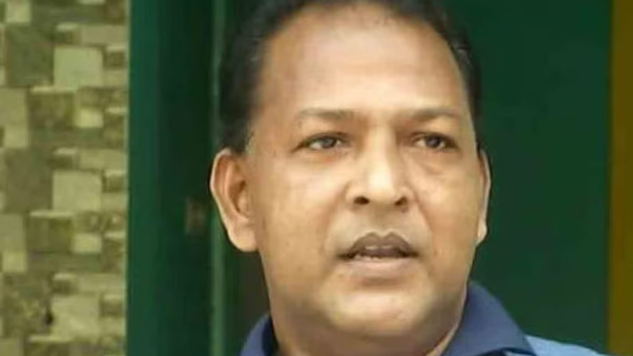 Director P Balachandra Kumar Passes Away at 52, Known for Pivotal Role in Dileep Case