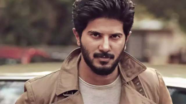 Dulquer Salmaan 'Lucky Bhaskar' Teaser Released Dulquer Salmaan 'Lucky Bhaskar' Teaser Released