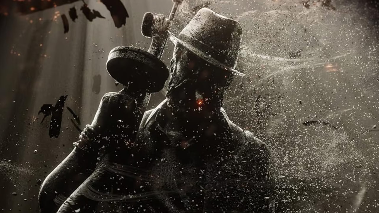 Forest Department Files FIR Against Toxic Movie Team for Alleged Illegal Tree Felling in Bengaluru Forest Department Files FIR Against Toxic Movie Team for Alleged Illegal Tree Felling in Bengaluru