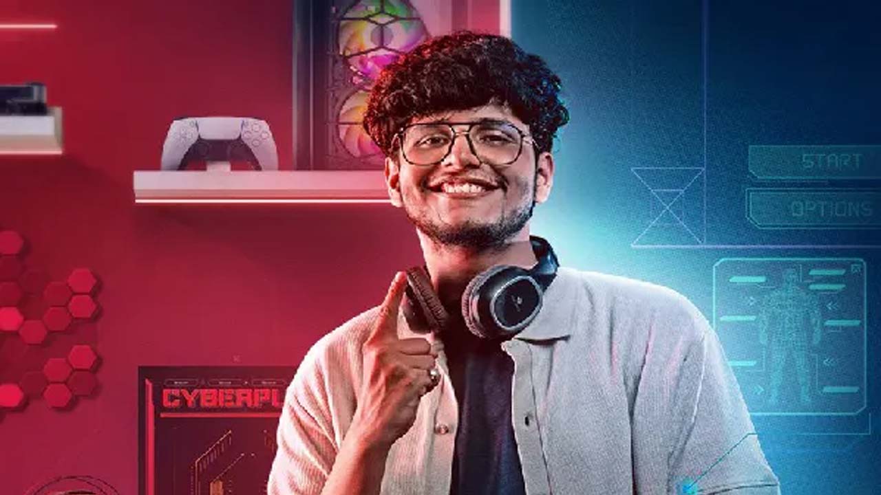 Gaming Insaan OTT Release Date and Platform