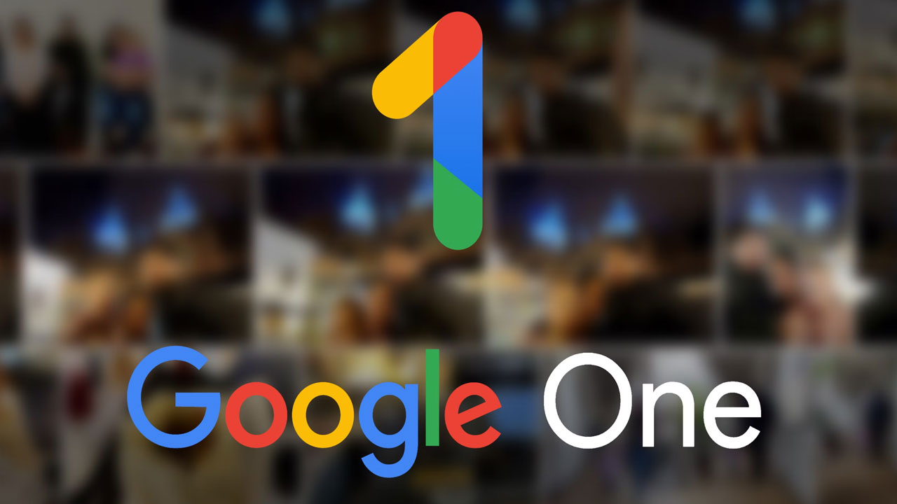 Google One Sign In What is Google One, Everything You Need to Know