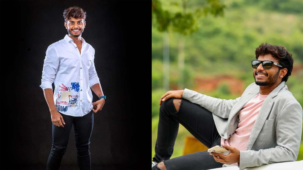 Harsha Sai's Audio Leak: Controversial Comments on Betting Apps