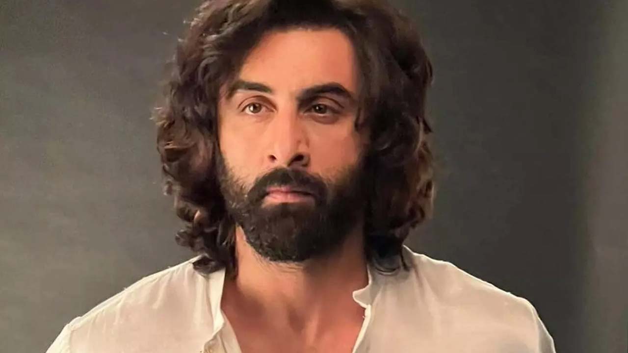 IIFA Awards 2024: Ranbir Kapoor's 'Animal' Receives 11 Nominations Across 9 Categories IIFA Awards 2024: Ranbir Kapoor's 'Animal' Receives 11 Nominations Across 9 Categories