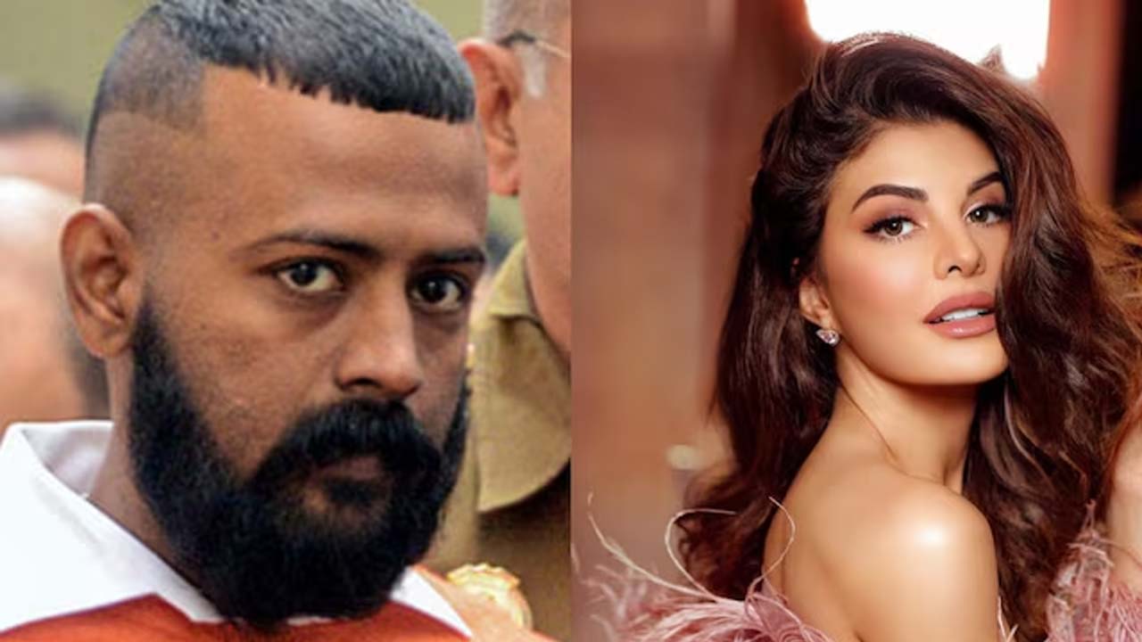 Sukesh Chandrashekhar's Lavish Birthday Gifts for Jacqueline Fernandez