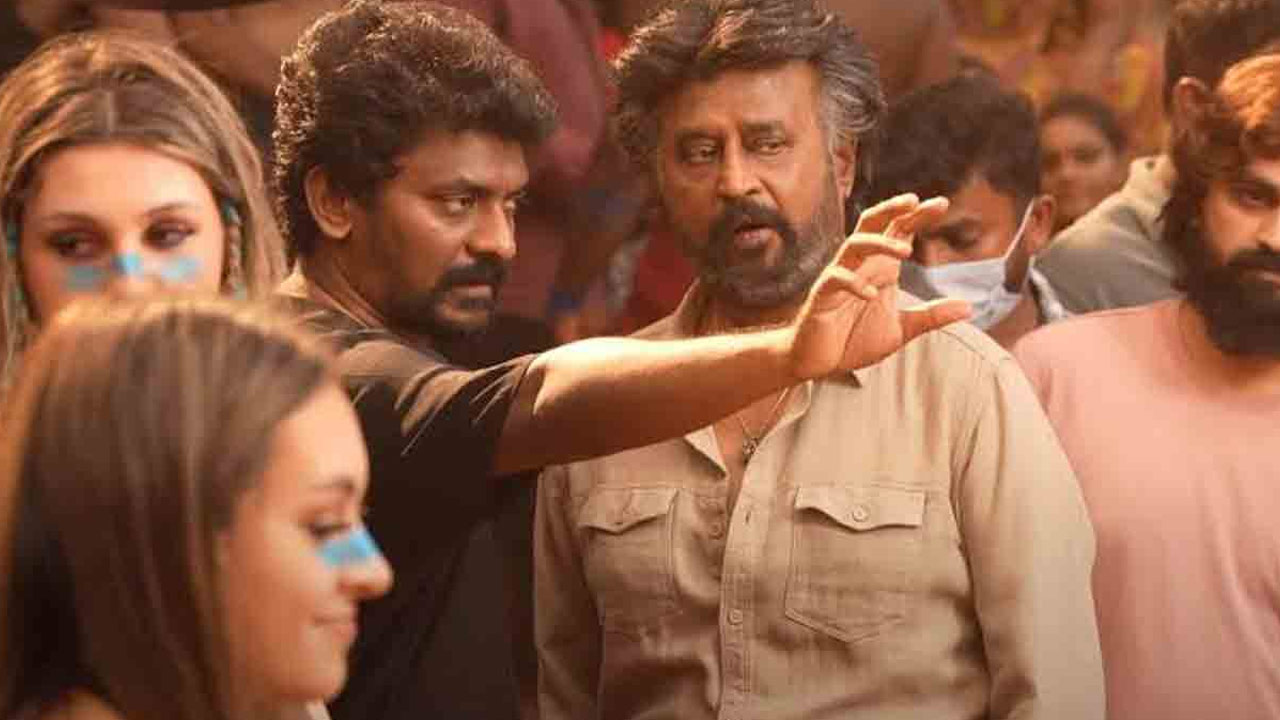 Jailer 2 Promo and First Look Set to Launch on Rajinikanth's Birthday