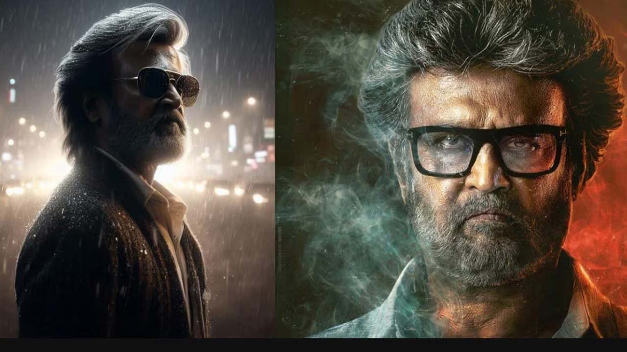 Rajinikanth's Jailer 2 Special Attractions And New Cast Revealed Rajinikanth's Jailer 2 Special Attractions And New Cast Revealed