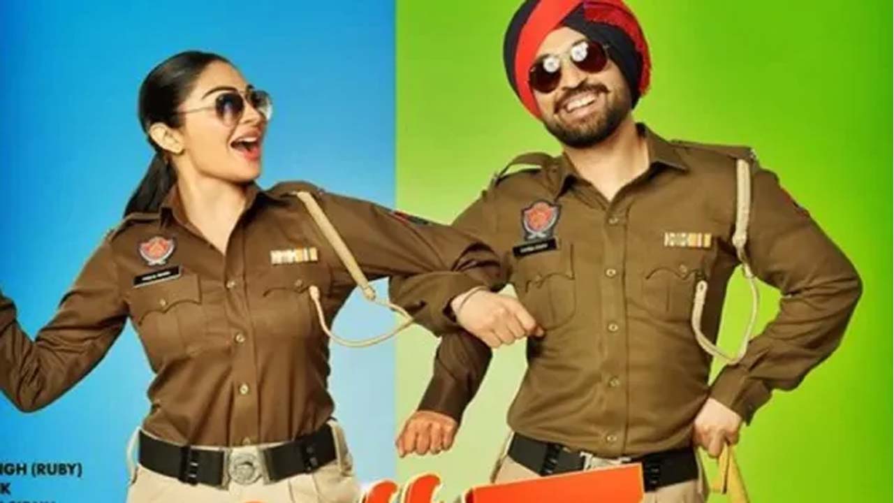 Jatt and Juliet 3: A Streaming Sensation in Punjabi Cinema Jatt and Juliet 3: A Streaming Sensation in Punjabi Cinema