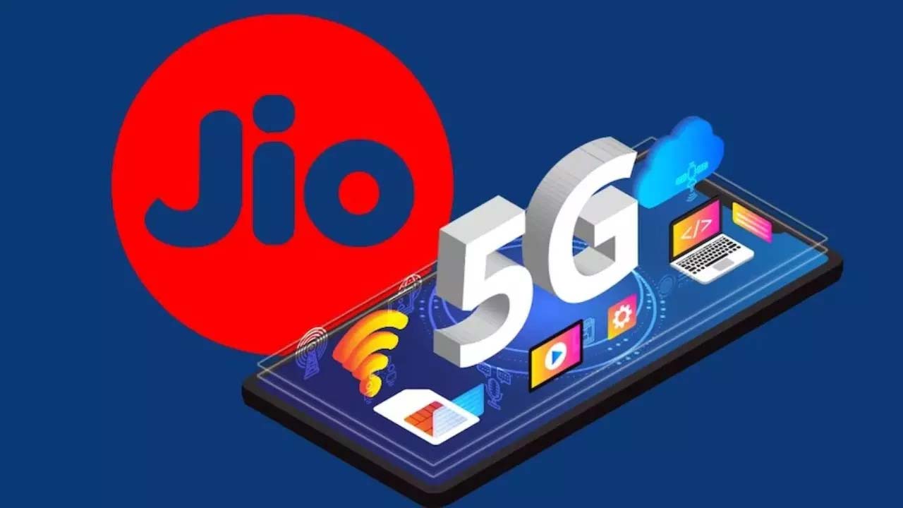 Jio Launches Affordable ISD Packs For International Travelers