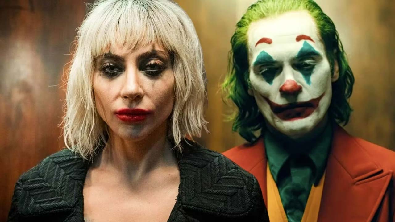 Joker 2 OTT Release Date: What To Expect