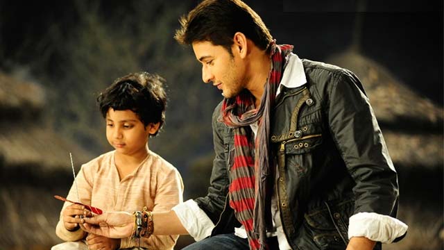 Khaleja Re-Release Date  Khaleja Re-Release Date