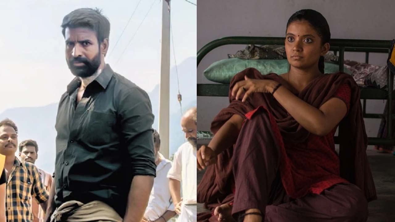 Kottukkaali OTT Release Date Kottukkaali OTT Release Date