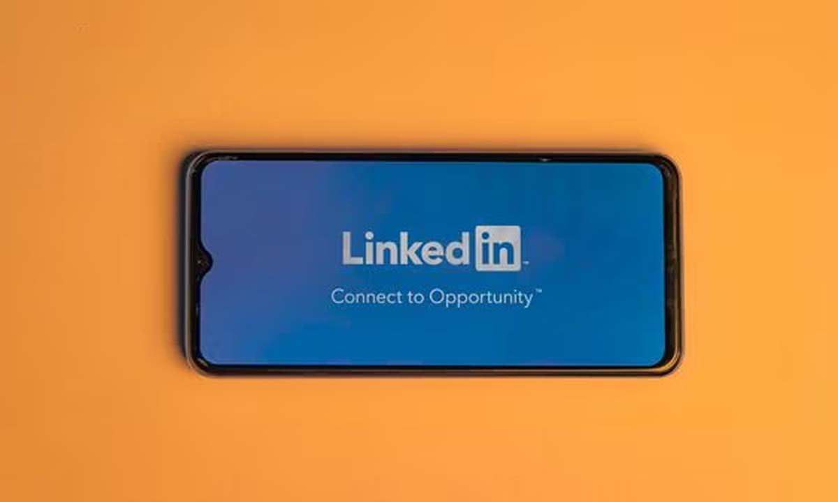 LinkedIn Fined for Data Privacy Violations