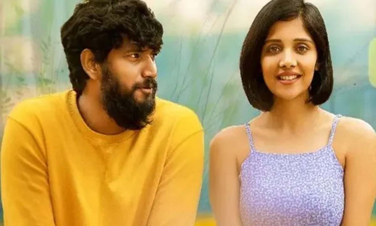 Love Mocktail 2 OTT Release Date Love Mocktail 2 OTT Release Date