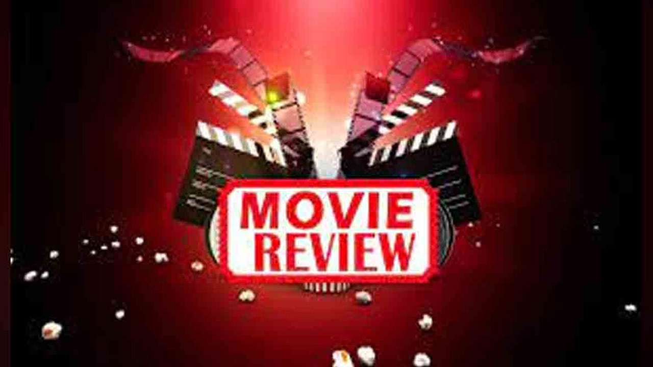 Madras High Court Rejects Petition to Ban Movie Reviews for First 3 Days After Release