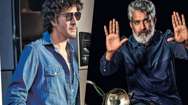 Mahesh Babu Rajamouli SSMB 29 Movie Story Update Mahesh Babu Rajamouli SSMB 29 Movie Story Update