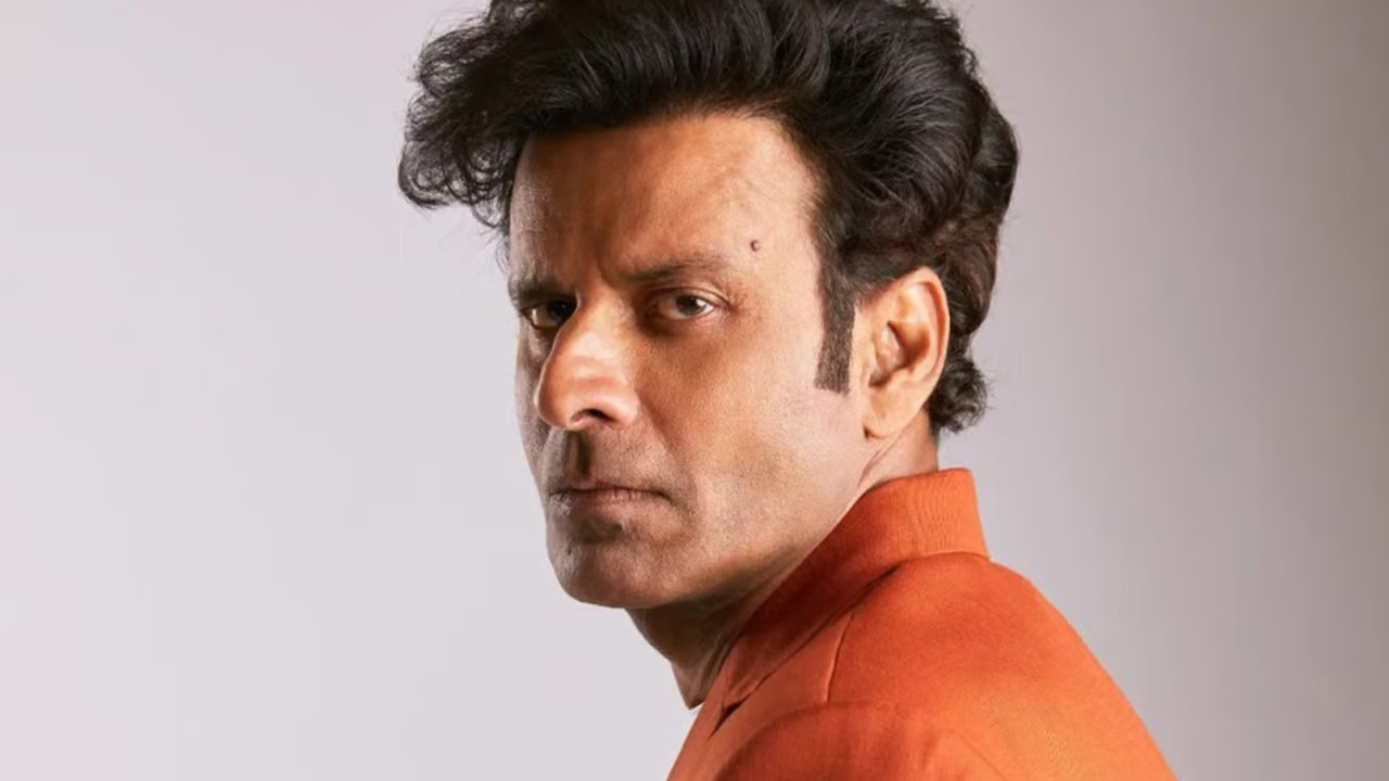 Manoj Bajpayee at IFFI 2024: The Challenges and Passion Behind Immersing in Characters Manoj Bajpayee at IFFI 2024: The Challenges and Passion Behind Immersing in Characters
